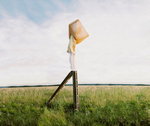(c) Maia Flore / Agence VU