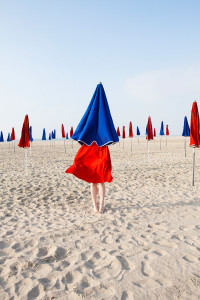 (c) Maia Flore / Agence VU