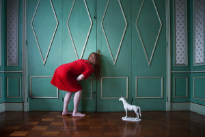 (c) Maia Flore / Agence VU