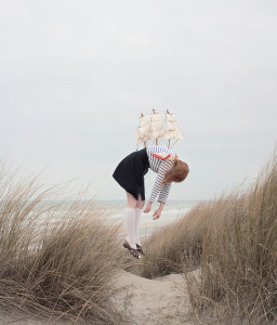 (c) Maia Flore / Agence VU