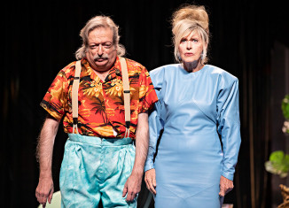 © Jean-Louis Fernandez