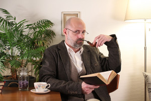 © Grégoire Duteretere / DR