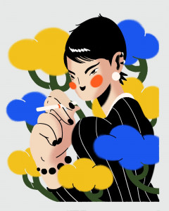 (c) Lucas Wakamatsu