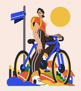 (c) Lucas Wakamatsu