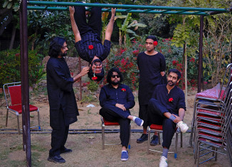 © William McCray Sutherlin