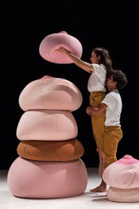 LLe Petit B © Frédéric Iovino