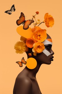 (c) Tom Nulens- Mystic Flowers-6
