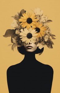 (c) Tom Nulens- Mystic Flowers-6