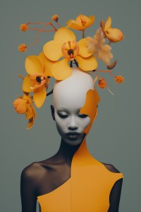 (c) Tom Nulens- Mystic Flowers-6