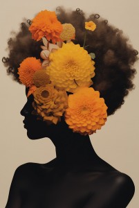 (c) Tom Nulens- Mystic Flowers-6