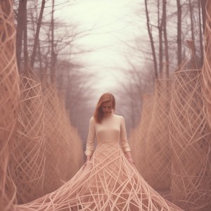 (c) Tom Nulens - Dreamscapes