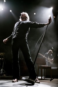 2004 Arno Live Kursaal Ostende © Danny Willems