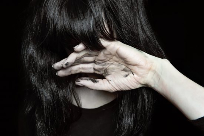 ©France Dubois