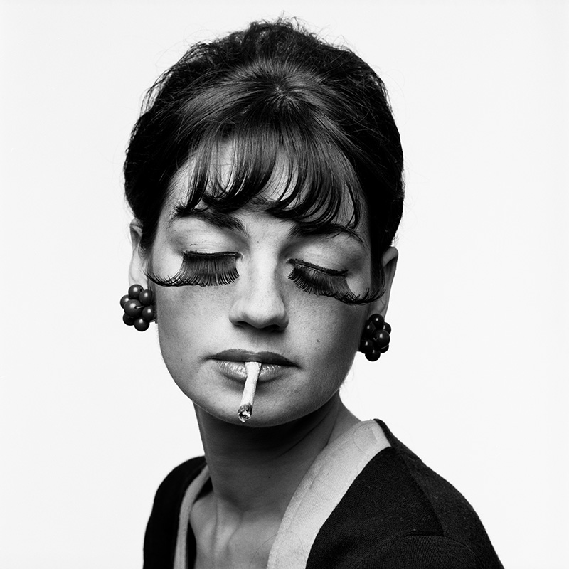 PhotoBrussels Festival Untitled, 1993
© Jacques Sonck, Courtesy Gallery
FIFTY ONE Untitled, 1993
© Jacques Sonck, Courtesy Gallery
FIFTY ONE