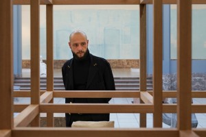 (c) Musée des beaux-arts de Tournai