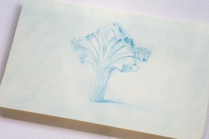 (c) Musée des beaux-arts de Tournai