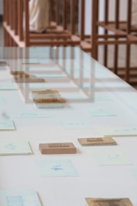 (c) Musée des beaux-arts de Tournai