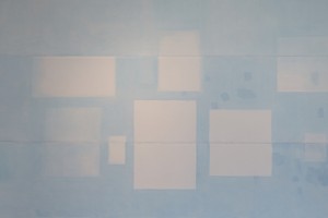 (c) Musée des beaux-arts de Tournai