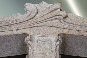 (c) Musée des beaux-arts de Tournai