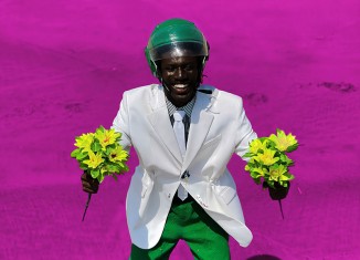 Hilarity © Derrick Ofosu Boateng