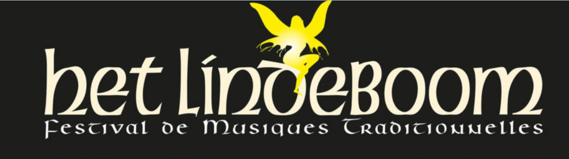 Het Lindeboom – Festival de Musiques Traditionnelles
