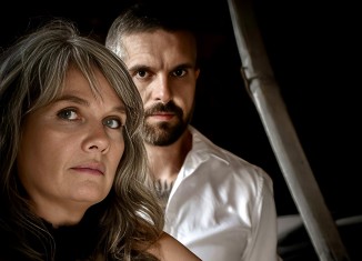 © Christie Mérigond