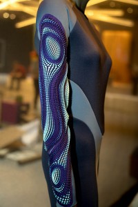 Jasna Rok, Lab Trypophilia, collection 2022
© Myrthe Diepeveen, Ton Toemen and Stratasys