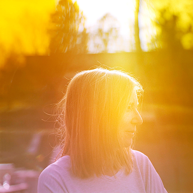 Beth Gibbons