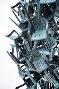 © Ann-Sophie Deldycke