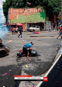 1-AF-JOB-16954-74147-CNN-Maduro-ALE-1452x2048