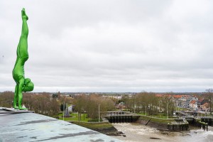 © Ann-Sophie Deldycke