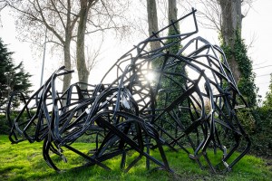 © Ann-Sophie Deldycke