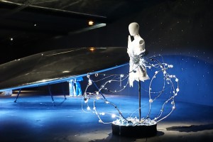 vue d'expo (c) Julien Damien