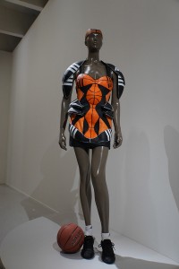 vue d'expo (c) Julien Damien