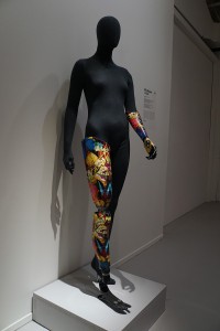 vue d'expo (c) Julien Damien