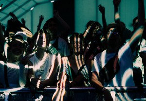 Lights ©Schynts