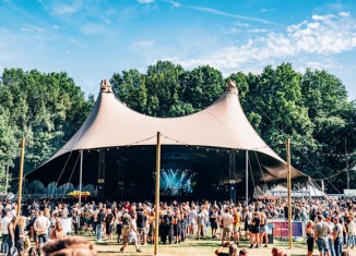 Rock Herk 2023 (c)  Jokko