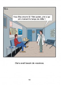 Dessins sous Alcide-INT VF2 132