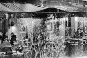 © Eric Ostermann