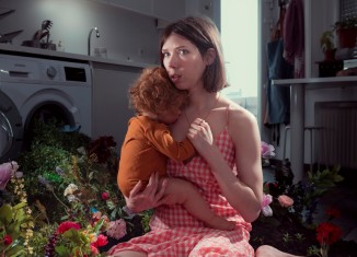 (c) Crédit Hubert Amiel