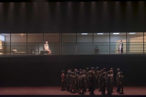 David_et_Jonathas_©Philippe_Delval_théâtre_de_Caen_4 copie
