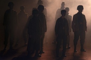 David_et_Jonathas_©Philippe_Delval_théâtre_de_Caen_6