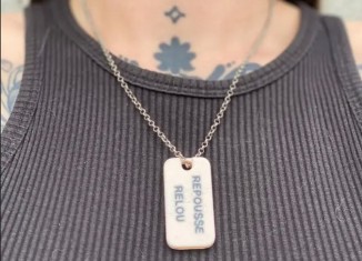 © Jonas Daehnert, Quentin Duteil