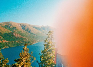 © Pedro Mezzini, Augusto Callegari / DR