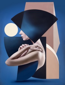 L'Aube (c) Skio