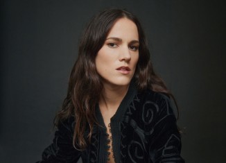  © Jean-François Robert