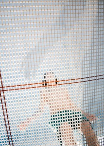 Canvas 02 © David Meskhi