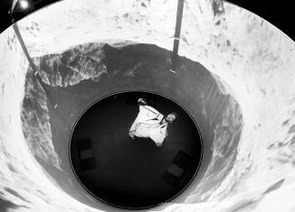 © Guillaume Ducreux