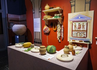 ©Cedric Arnould - Département du Nord