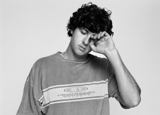  © Alasdair McLellan